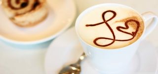 淘宝背景图高清