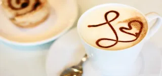 淘宝背景图高清