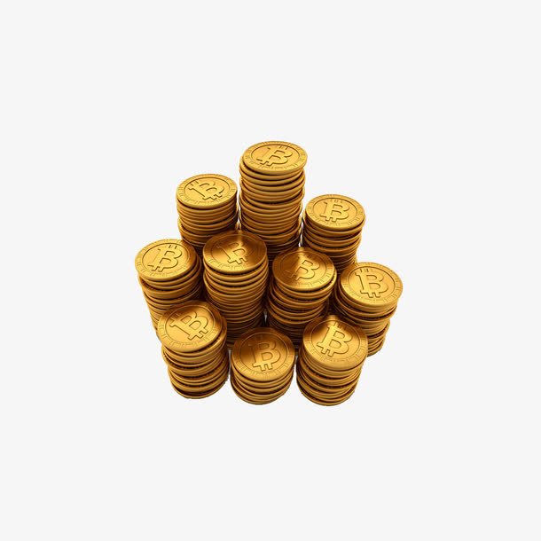 金钱免抠