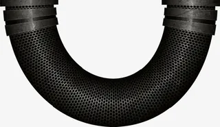 暗黑机械工业革命蒸汽朋克蒸汽机免抠