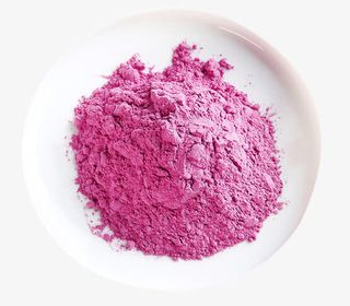 无添加代餐粉免抠