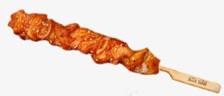 诱人好吃骨肉相连免抠