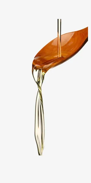 流动的液体免抠