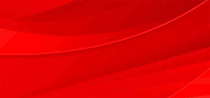 红色背景 20高清