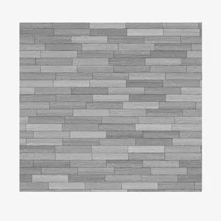 家居室内外装饰地板材质免抠