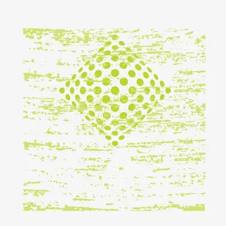 立体凸出背景矢量素材