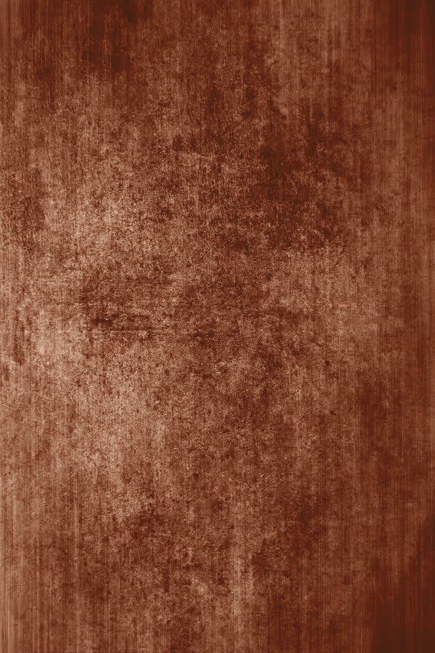 铁锈纹理背景免抠