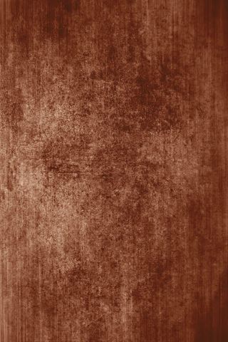 铁锈纹理背景免抠