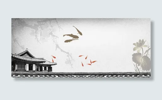 古典背景免抠 古典背景免抠