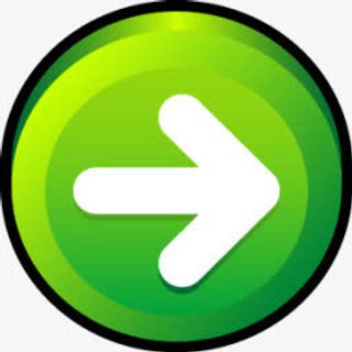 下图标按钮免抠