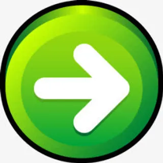 下图标按钮免抠