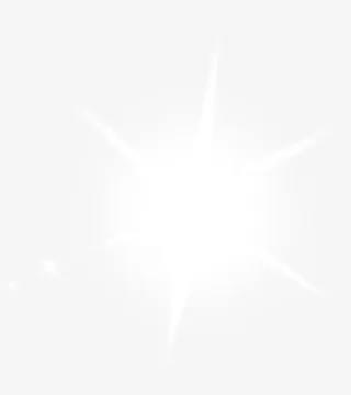 光芒四射婚庆光盘封面模板免抠