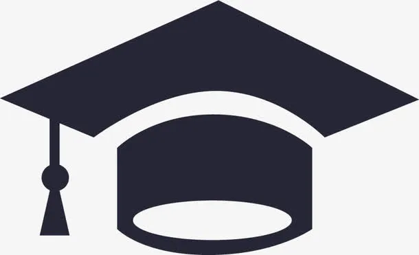 学员评价免抠