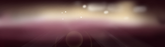 淘宝奢华高档品牌背景图高清