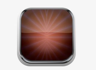 立体复古按钮免抠