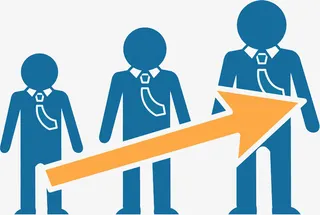 卡通小人儿免抠