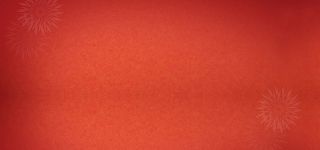 鸡年激情狂欢红色婚庆背景高清