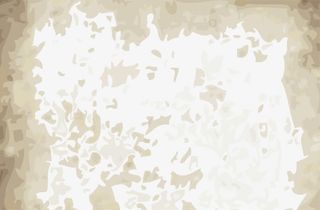 古典复古底纹矢量牛皮纸底纹免抠