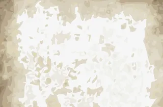 古典复古底纹矢量牛皮纸底纹免抠