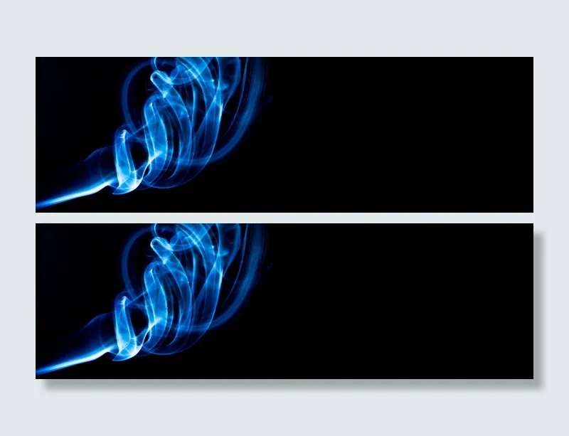 梦幻纹理背景高清