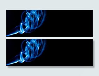 梦幻纹理背景高清