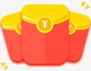 抢红包发红菜鸟图库标免抠