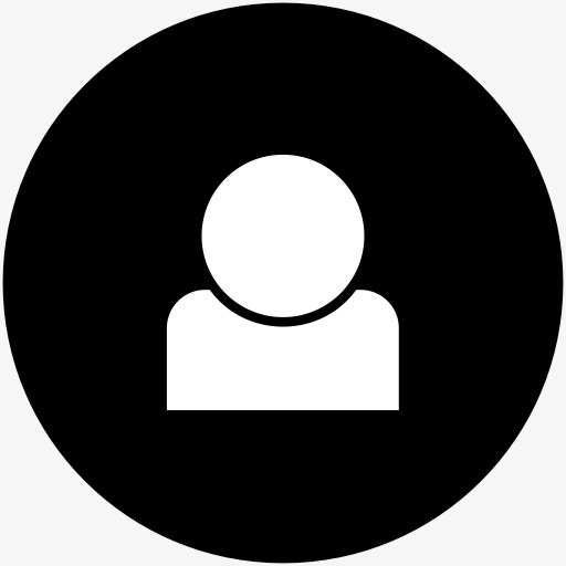 基本人简介蒂亚戈连接部分用户基免抠