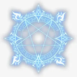 手游特效免抠