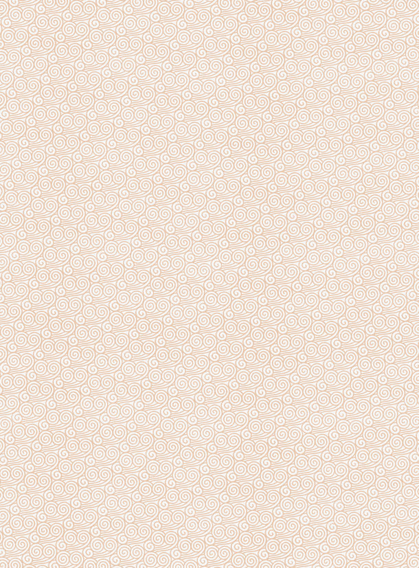 高档皮质花纹邀请函免抠