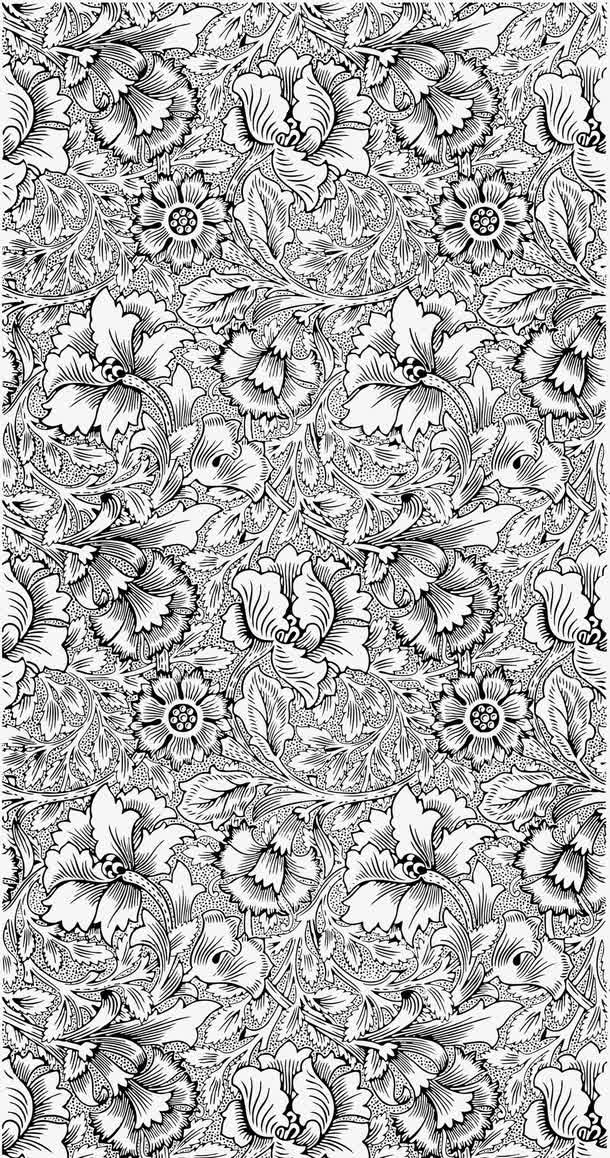 中国风背景素材