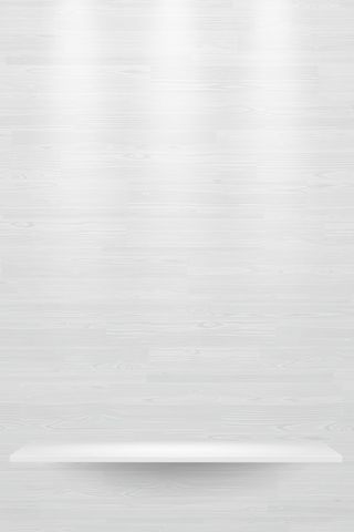 质感立体展台木板展板背景高清