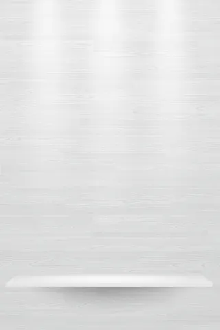 质感立体展台木板展板背景高清