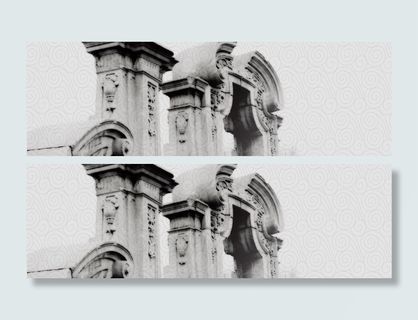 圆明园背景高清