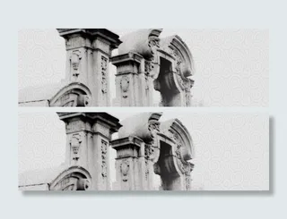 圆明园背景高清