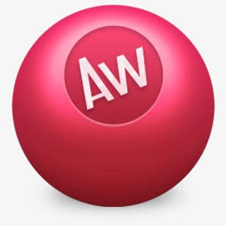 多媒体课件制作Adobe CS免抠