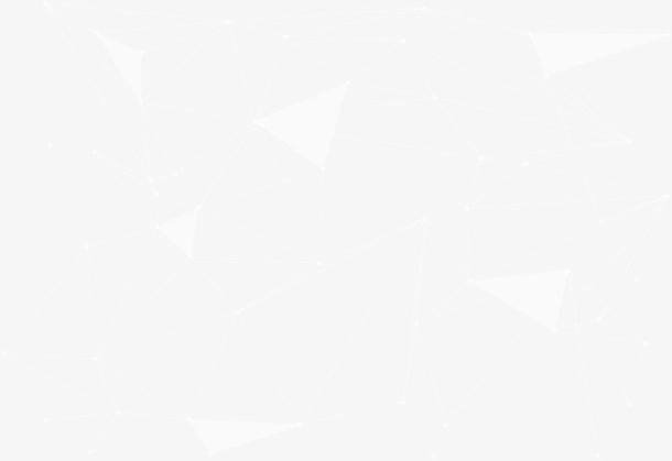 抽象几何线条图案免抠