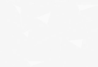 抽象几何线条图案免抠