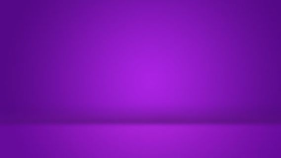 海报紫色背景免抠