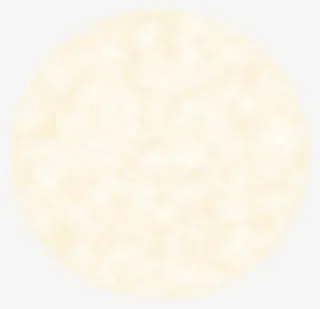 中国风圆形装饰图片免抠