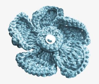 卡通鲜花图片鲜花相框素材  毛免抠