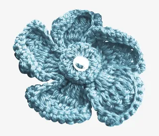 卡通鲜花图片鲜花相框素材  毛免抠