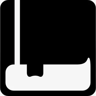 电子书书签图标免抠