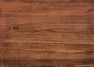 暗红色木板背景免抠