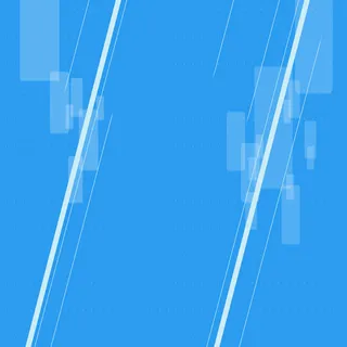 淘宝海报背景高清