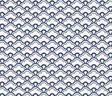 古风装饰底纹免抠