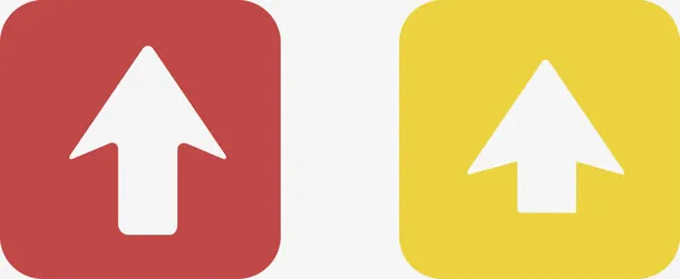 团购置顶按钮免抠