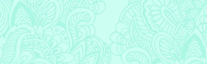 青色底纹背景高清