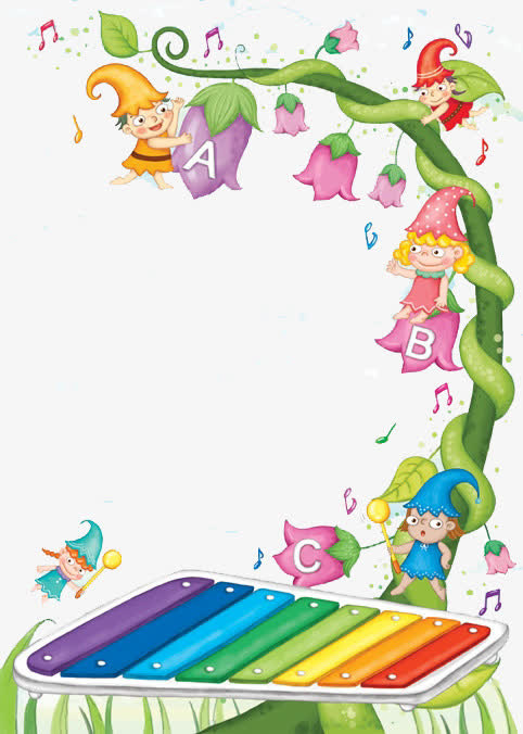 字母树免抠