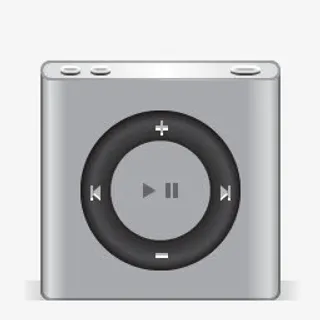 苹果节日苹果节免抠