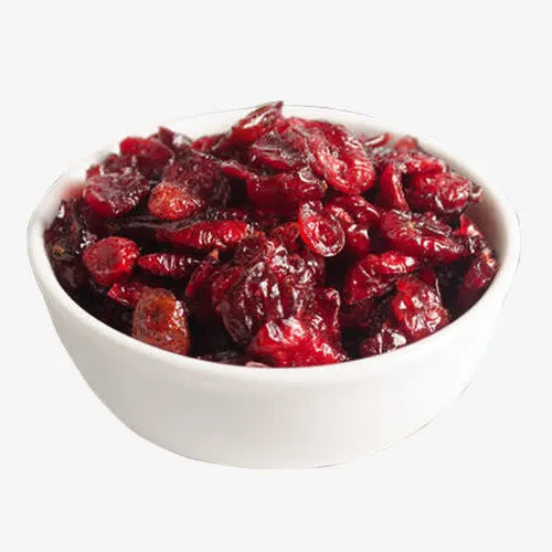 碗中的蜜饯免抠
